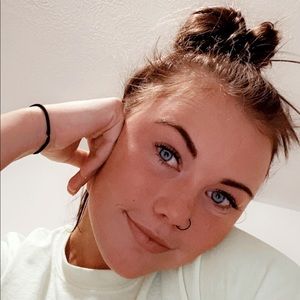 Meet your Posher, Shayne